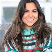 Professeur pour de l'aide aux devoirs dans diverses matière et pour différents niveaux